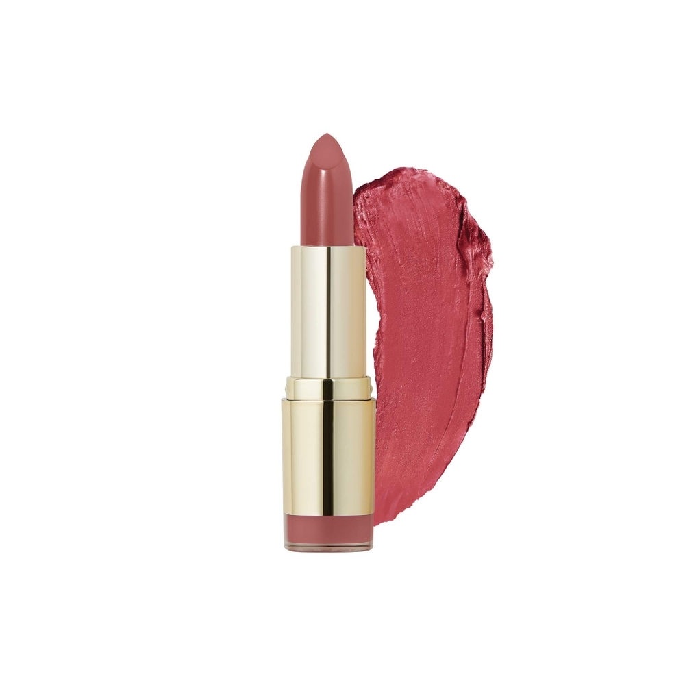 NWT MILANI MATTE LIPSTICK N°78 MATTE DELICATE!
